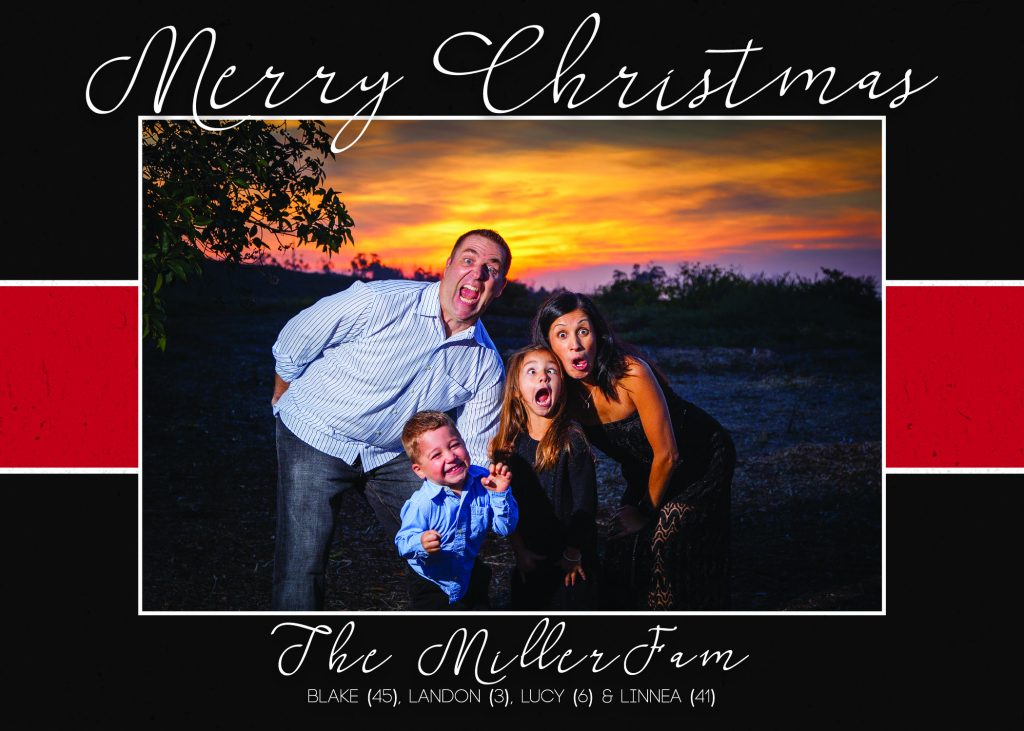 millerfam-christmas-card-2016-01