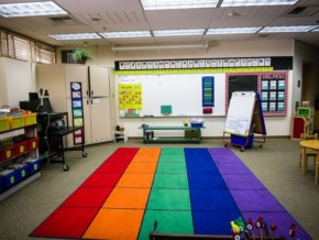 140830-EBS-0359_LR1600