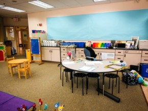 140830-EBS-0360_LR1600