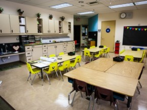 140830-EBS-0361_LR1600