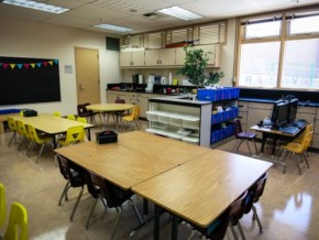 140830-EBS-0362_LR1600