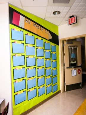 140830-EBS-0363_LR1600