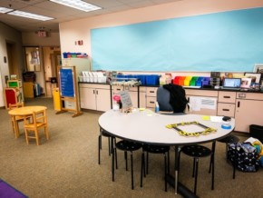 140830-EBS-0364_LR1600